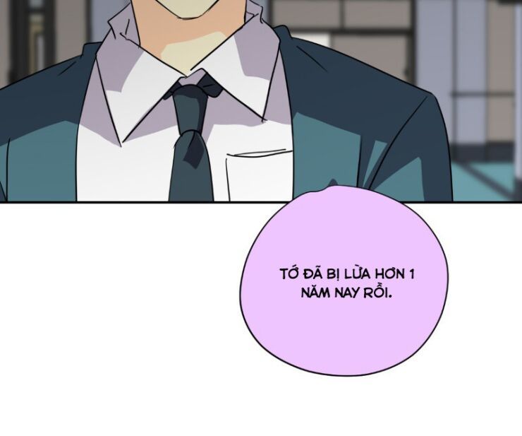 Unordinary Chapter 174 - Trang 2