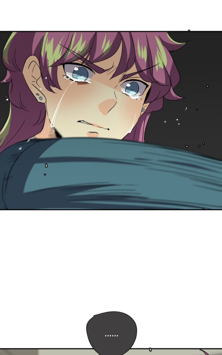 Unordinary Chapter 174 - Trang 2