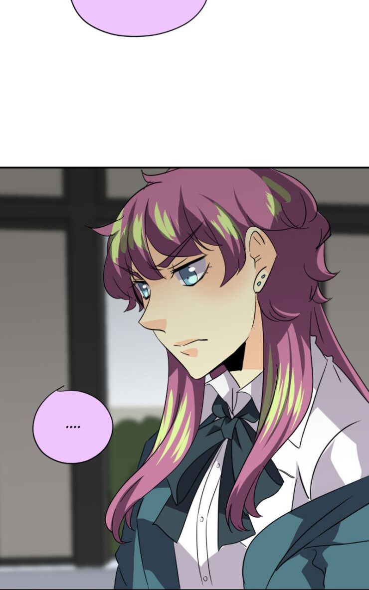 Unordinary Chapter 174 - Trang 2