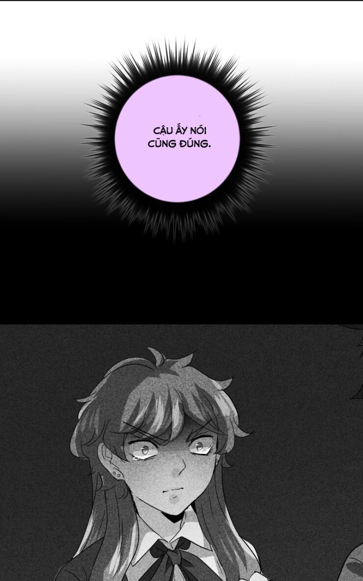 Unordinary Chapter 174 - Trang 2