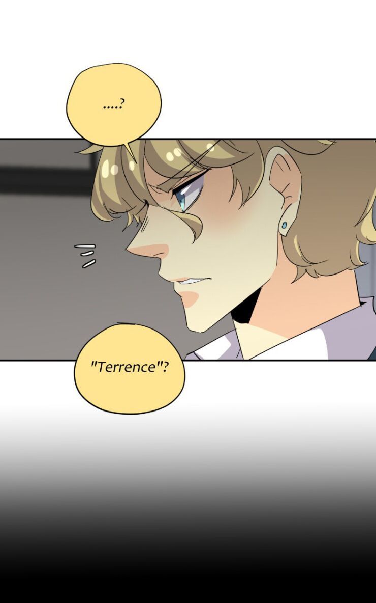 Unordinary Chapter 174 - Trang 2