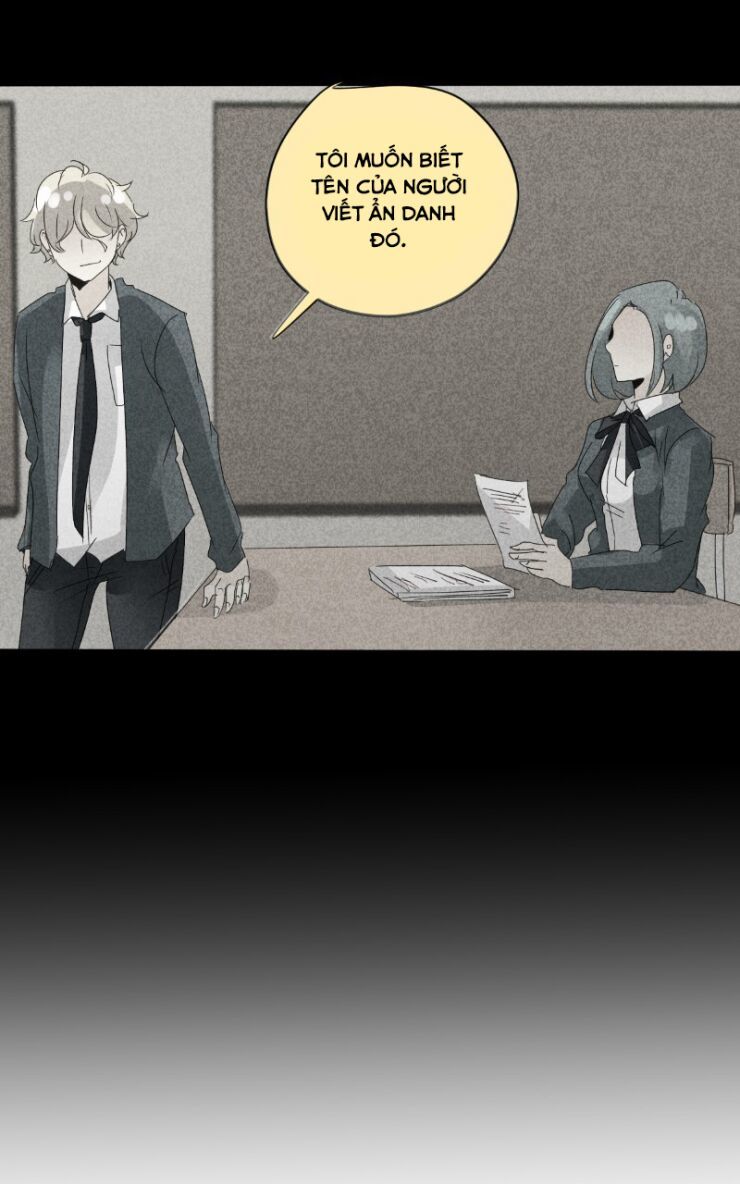 Unordinary Chapter 174 - Trang 2