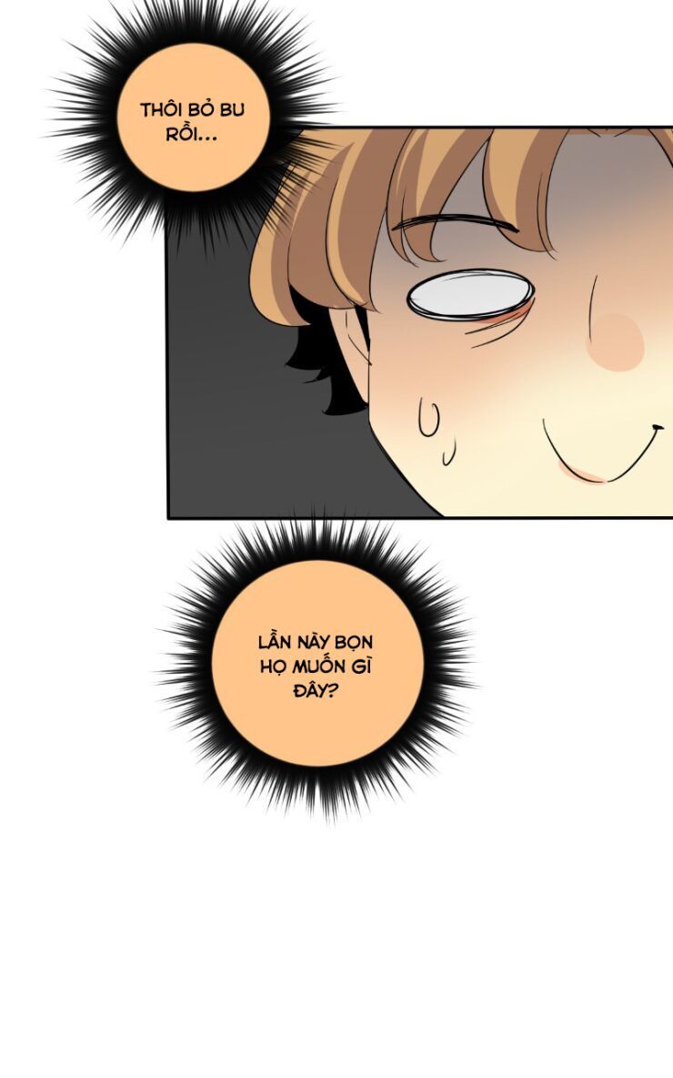 Unordinary Chapter 175 - Trang 2