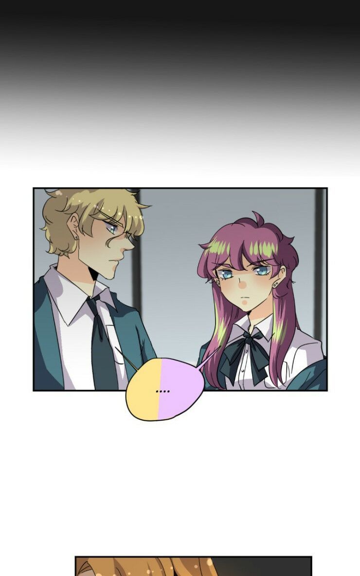 Unordinary Chapter 175 - Trang 2