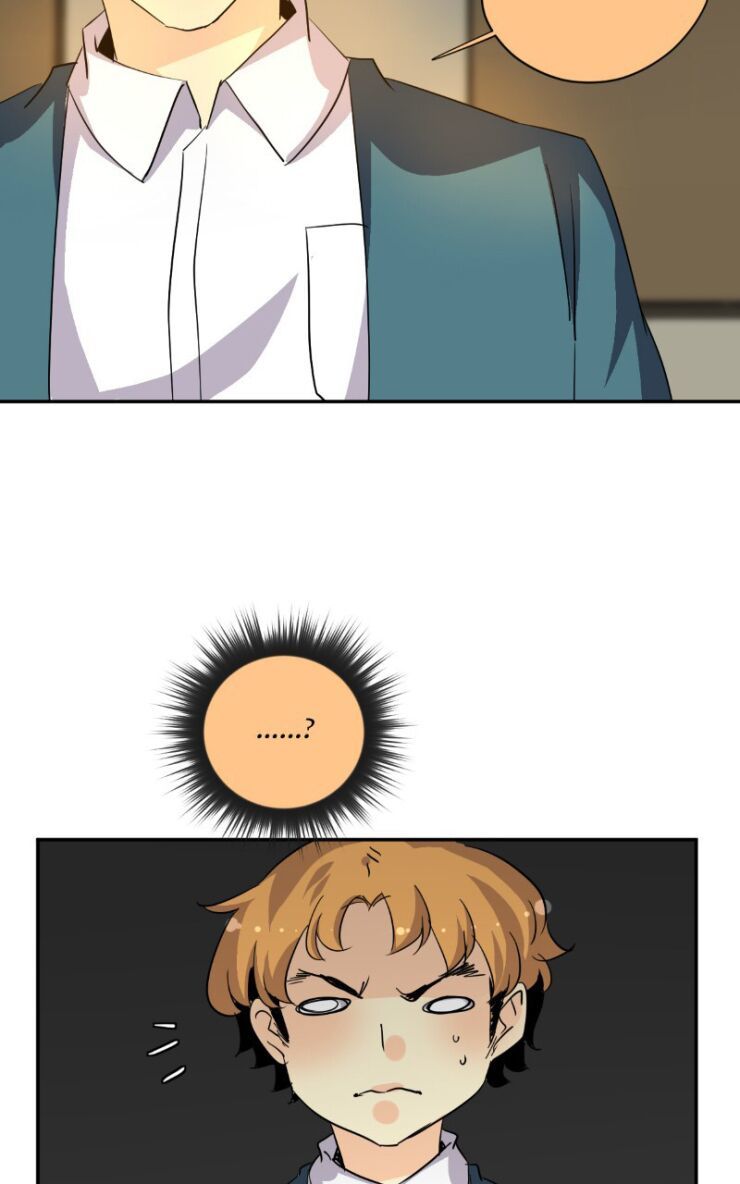 Unordinary Chapter 175 - Trang 2