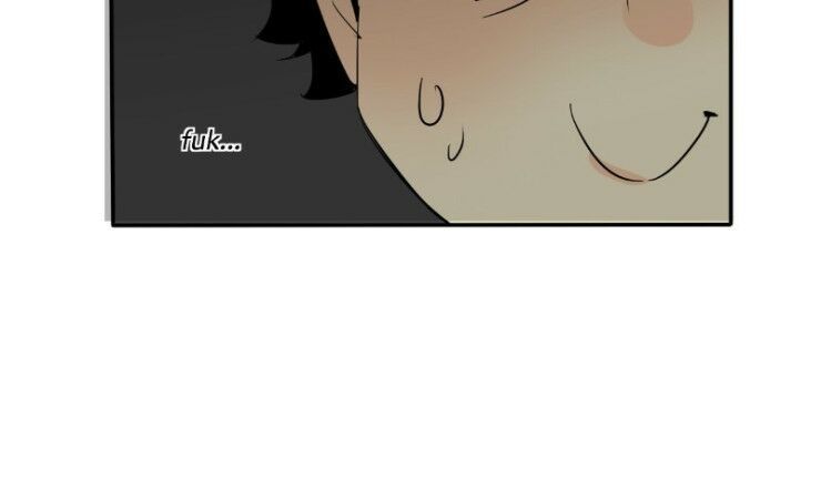 Unordinary Chapter 175 - Trang 2