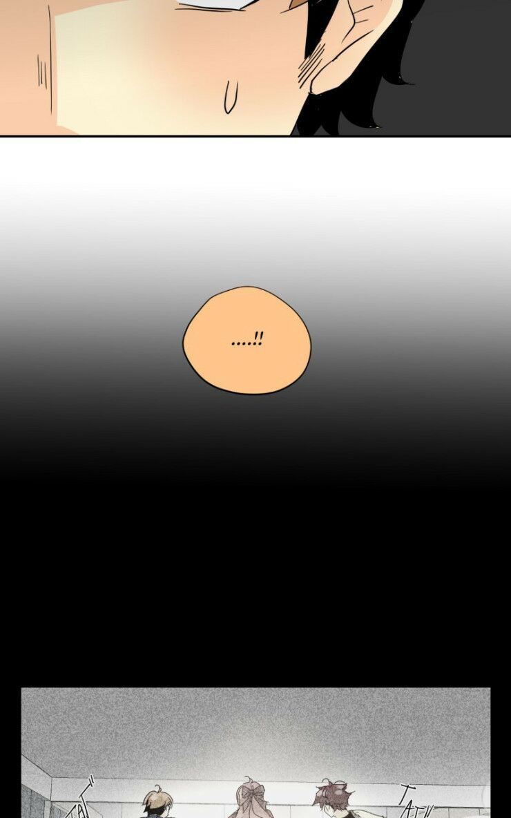 Unordinary Chapter 175 - Trang 2