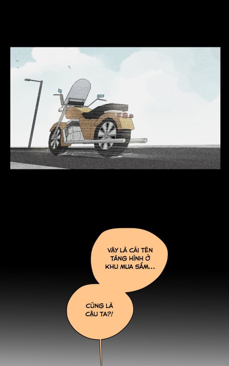 Unordinary Chapter 175 - Trang 2