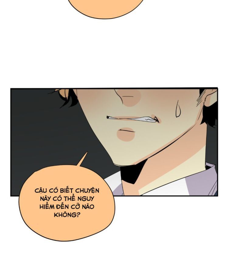 Unordinary Chapter 175 - Trang 2