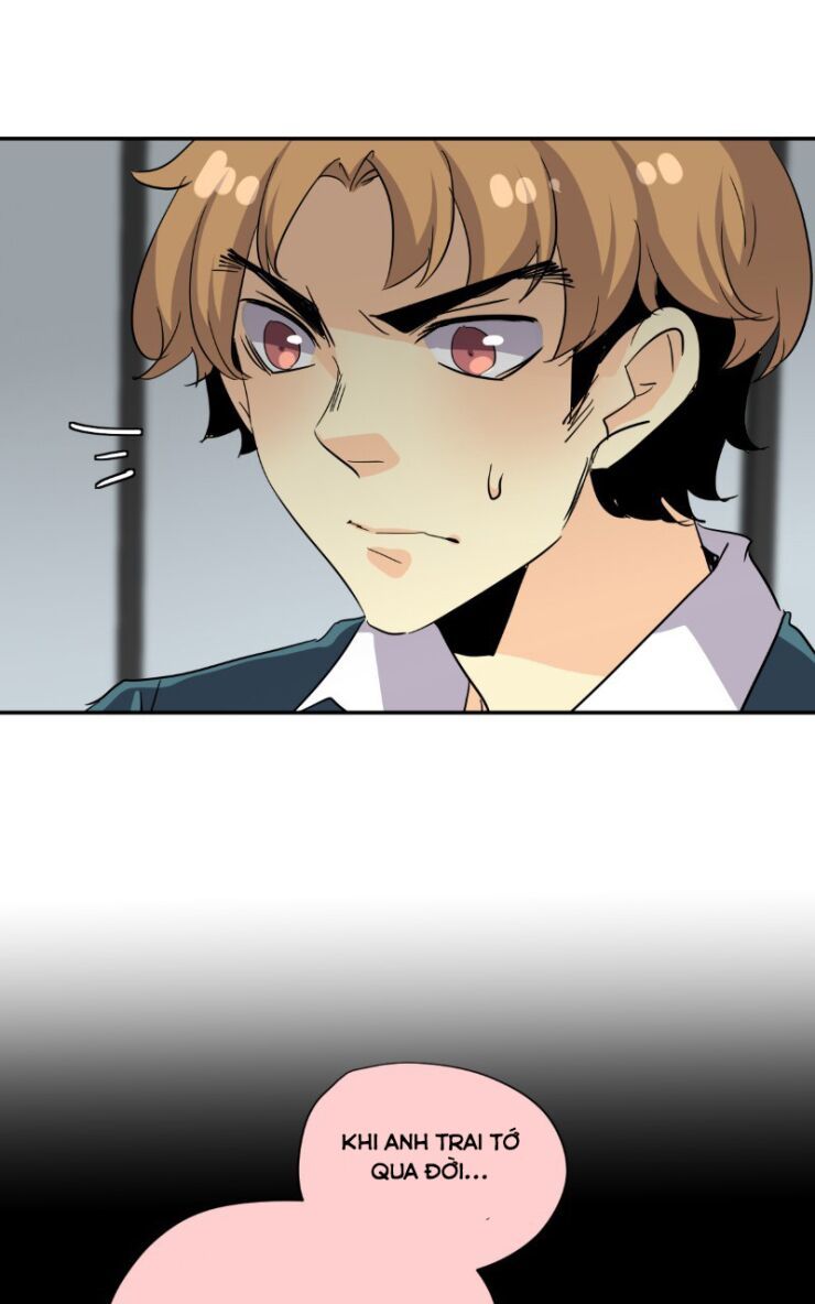 Unordinary Chapter 175 - Trang 2