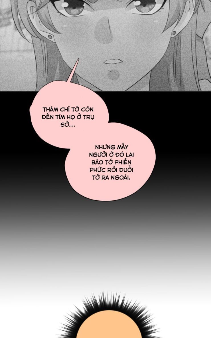 Unordinary Chapter 175 - Trang 2