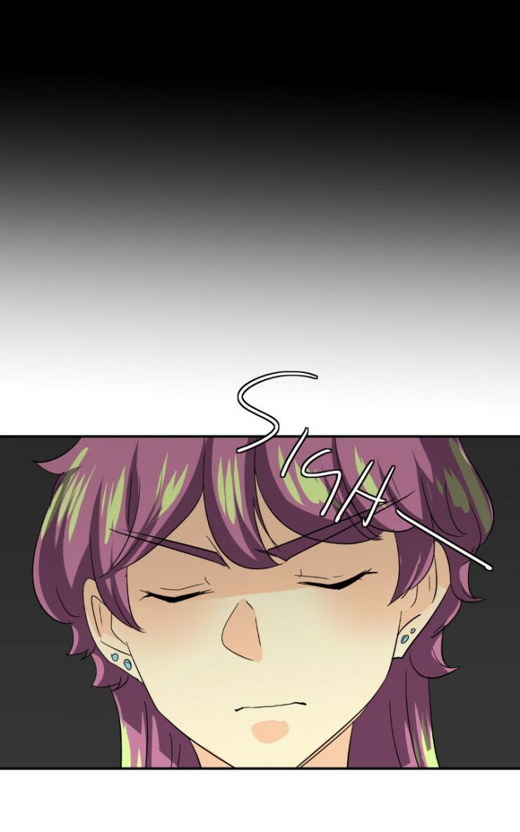 Unordinary Chapter 175 - Trang 2