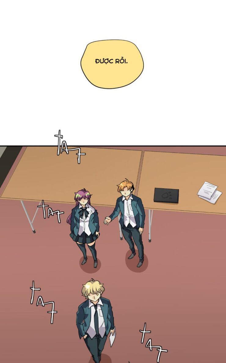 Unordinary Chapter 175 - Trang 2