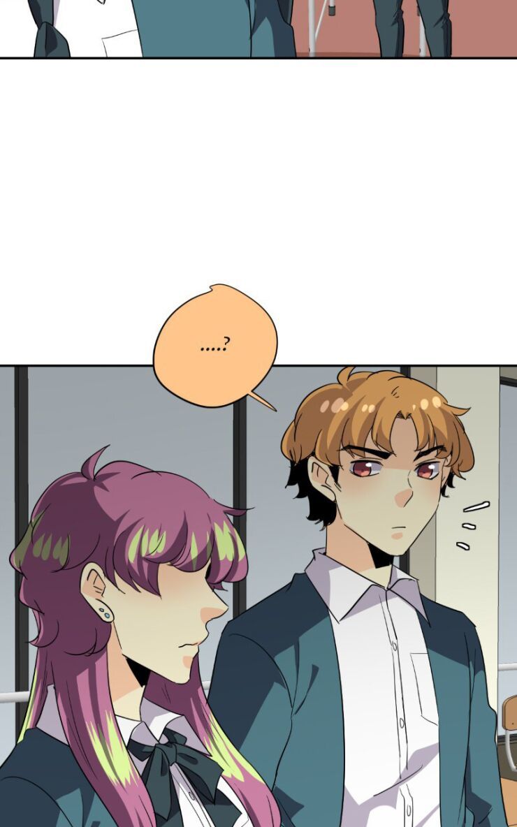 Unordinary Chapter 175 - Trang 2