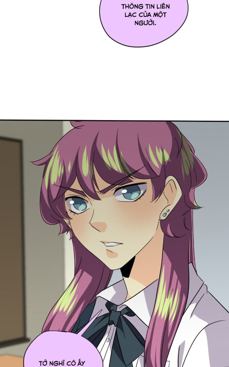 Unordinary Chapter 175 - Trang 2