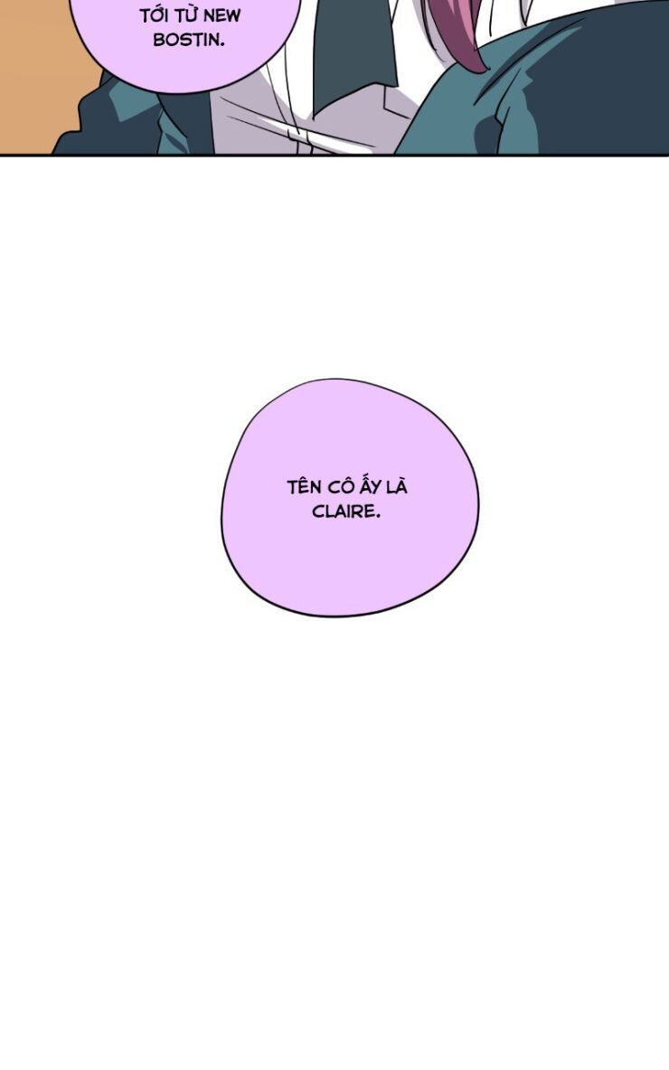 Unordinary Chapter 175 - Trang 2
