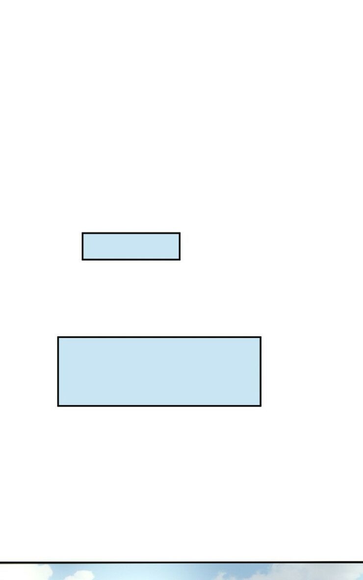 Unordinary Chapter 175 - Trang 2