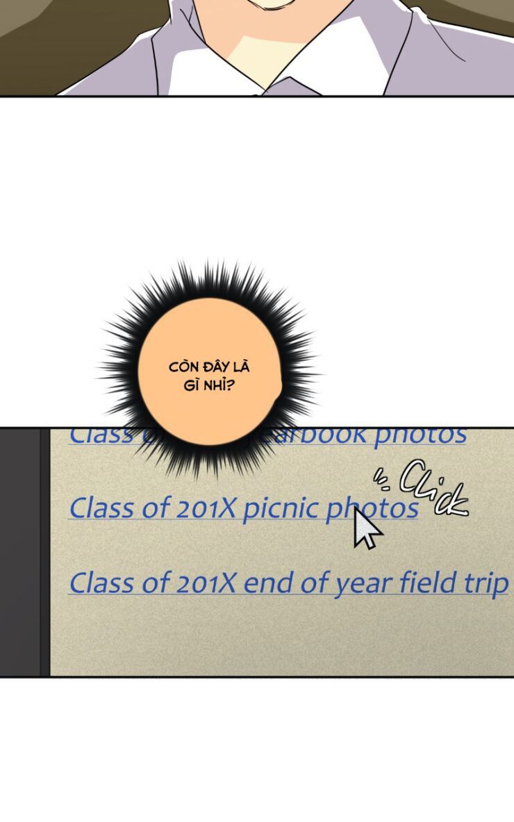 Unordinary Chapter 175 - Trang 2