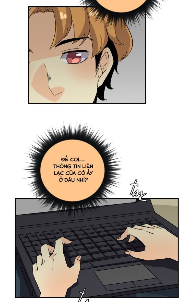 Unordinary Chapter 175 - Trang 2