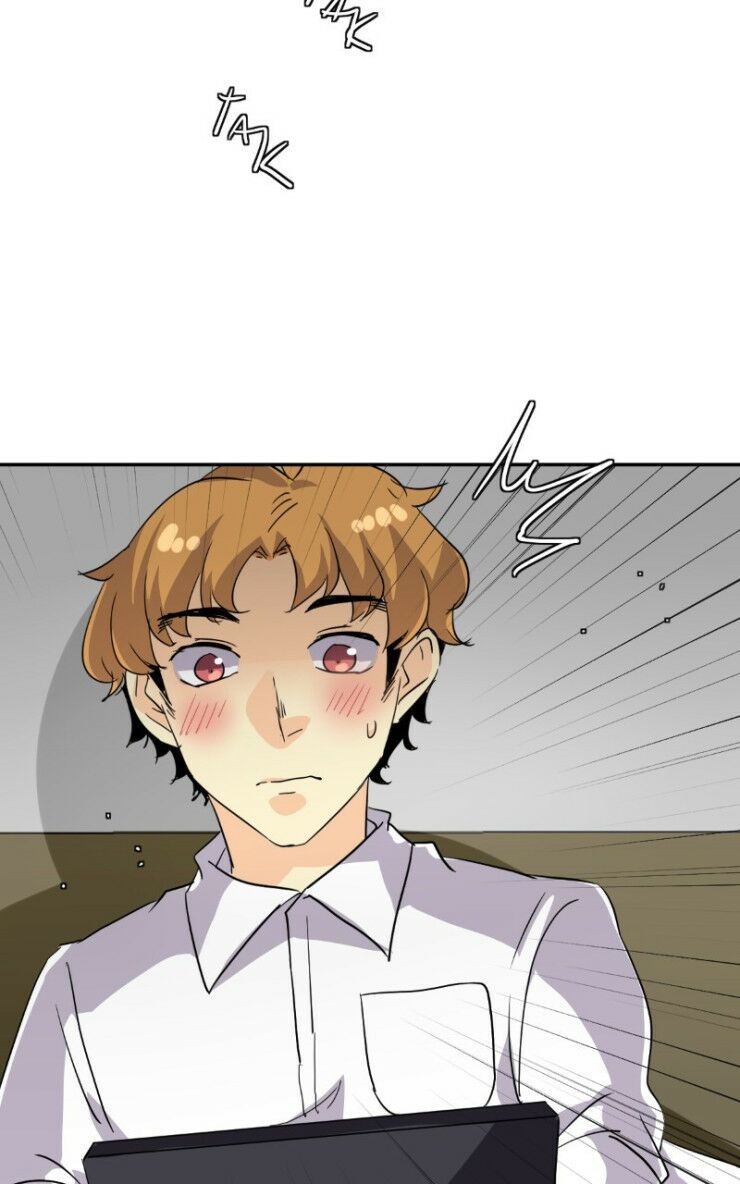 Unordinary Chapter 175 - Trang 2