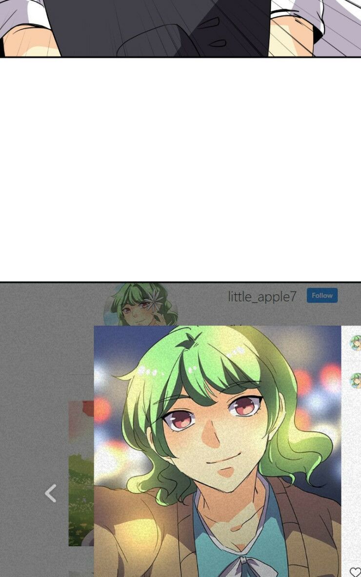 Unordinary Chapter 175 - Trang 2