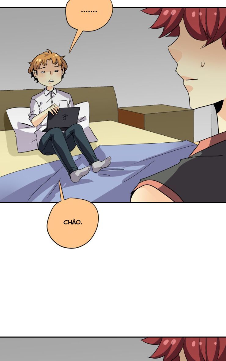 Unordinary Chapter 175 - Trang 2