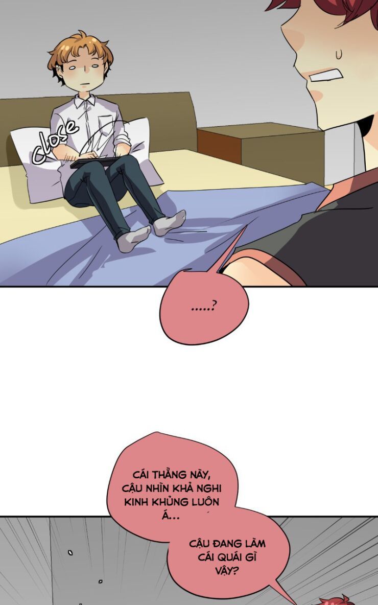 Unordinary Chapter 175 - Trang 2