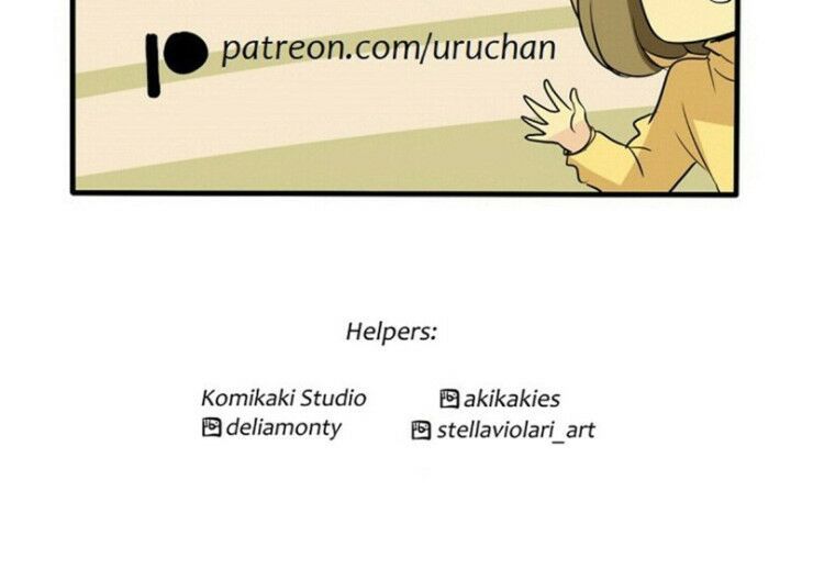 Unordinary Chapter 175 - Trang 2