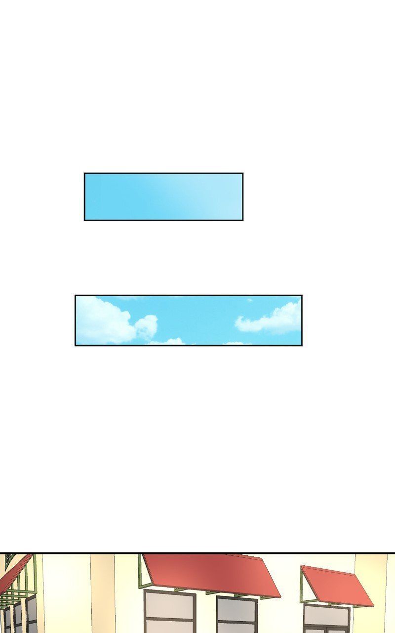 Unordinary Chapter 176 - Trang 2