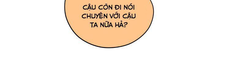 Unordinary Chapter 176 - Trang 2