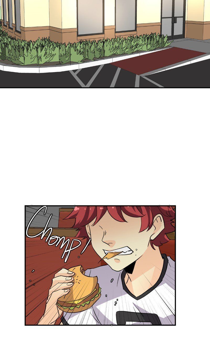 Unordinary Chapter 176 - Trang 2