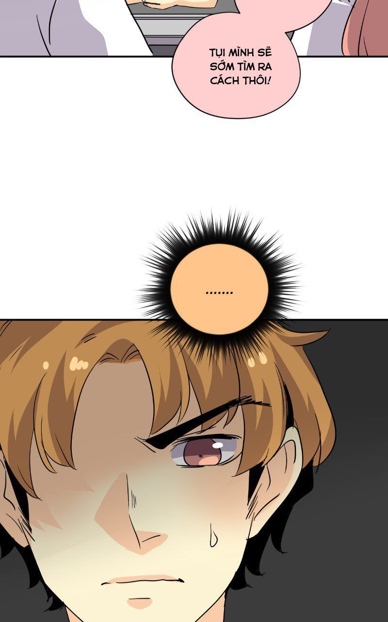 Unordinary Chapter 176 - Trang 2