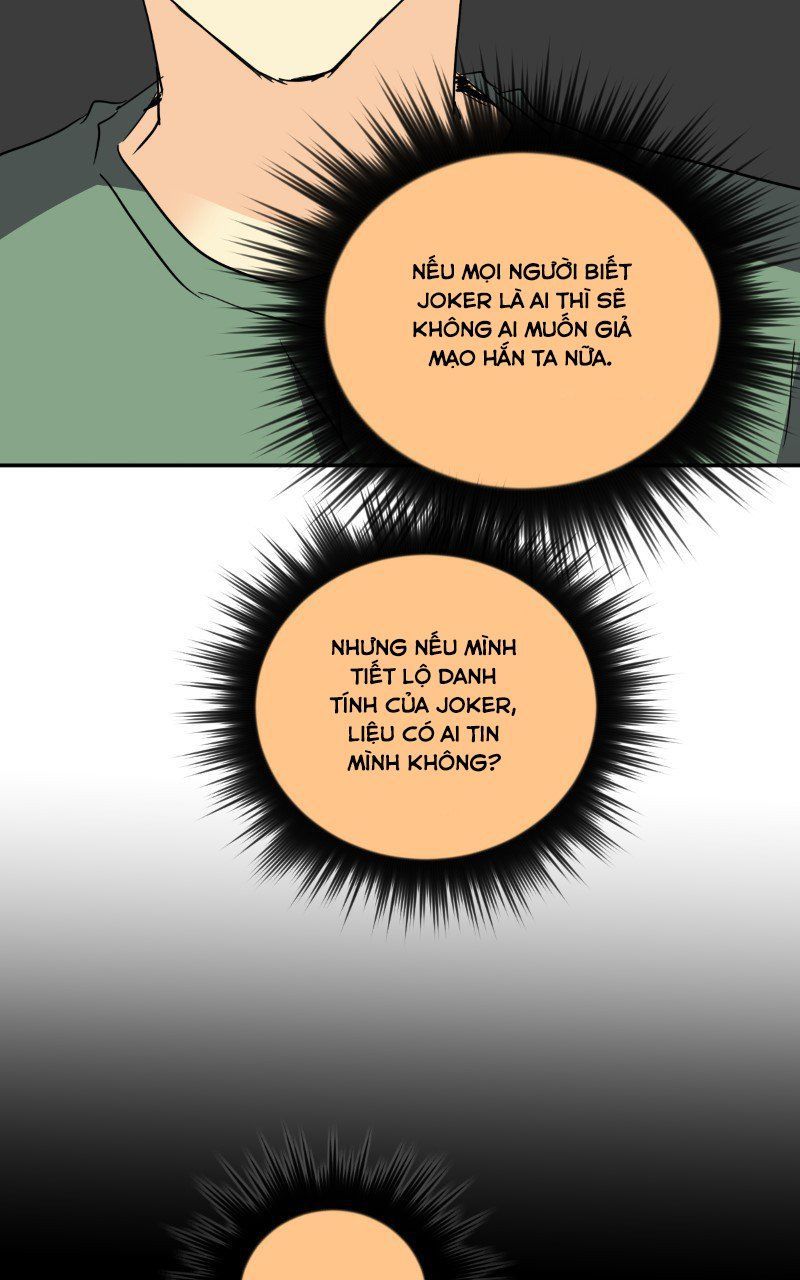 Unordinary Chapter 176 - Trang 2