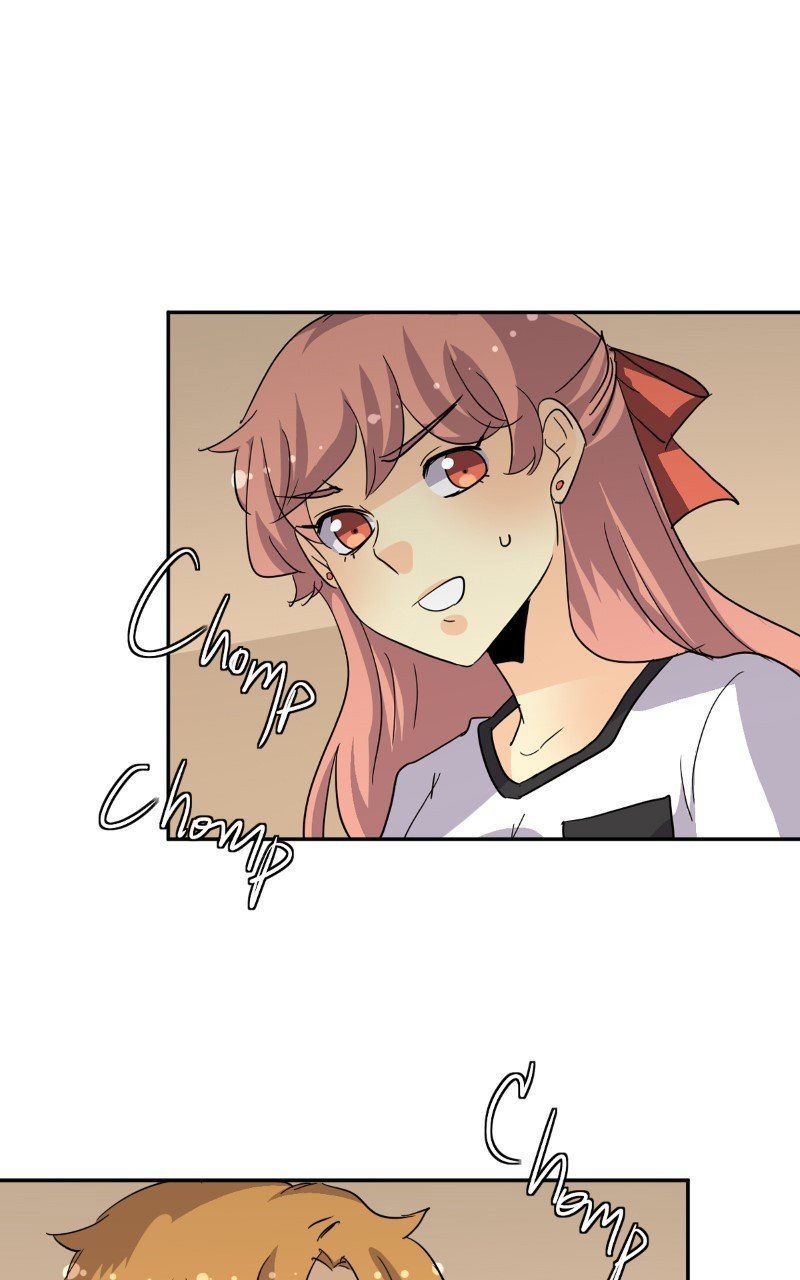 Unordinary Chapter 176 - Trang 2