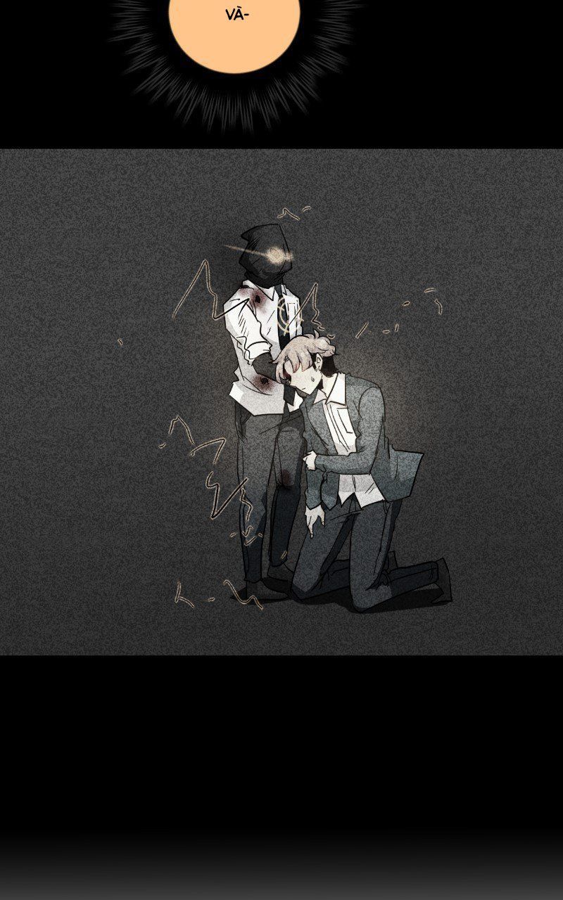 Unordinary Chapter 176 - Trang 2