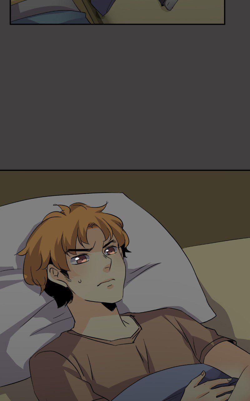 Unordinary Chapter 176 - Trang 2