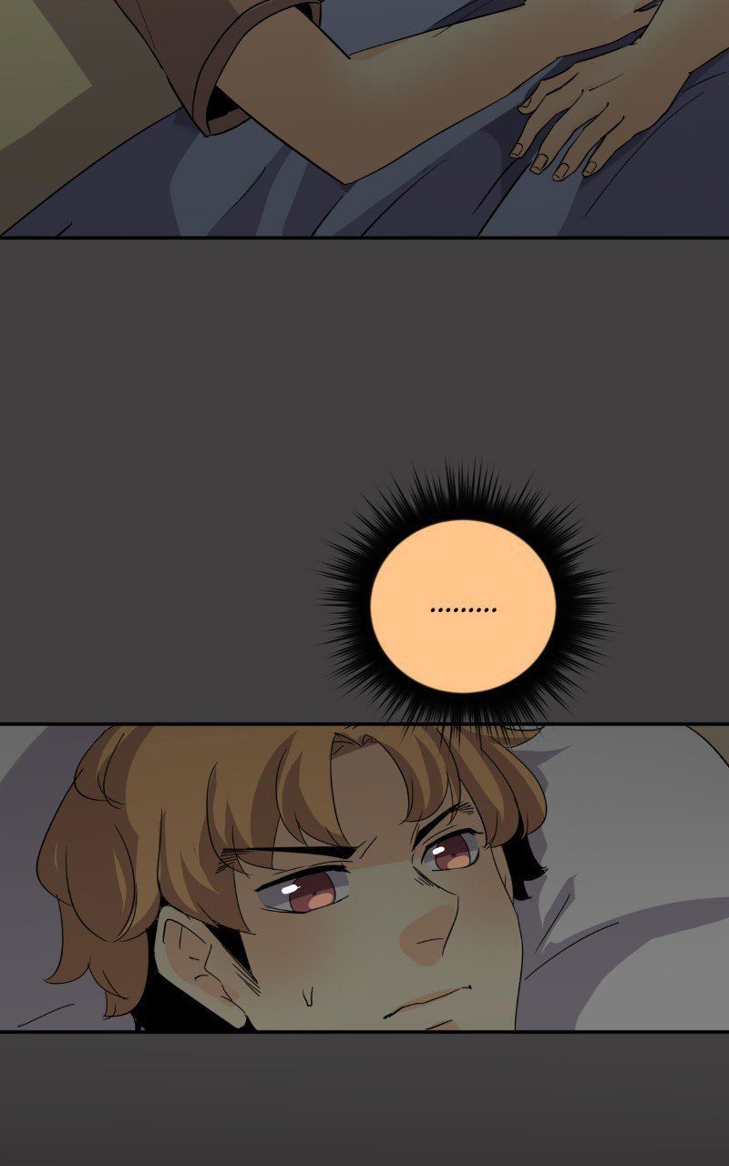 Unordinary Chapter 176 - Trang 2