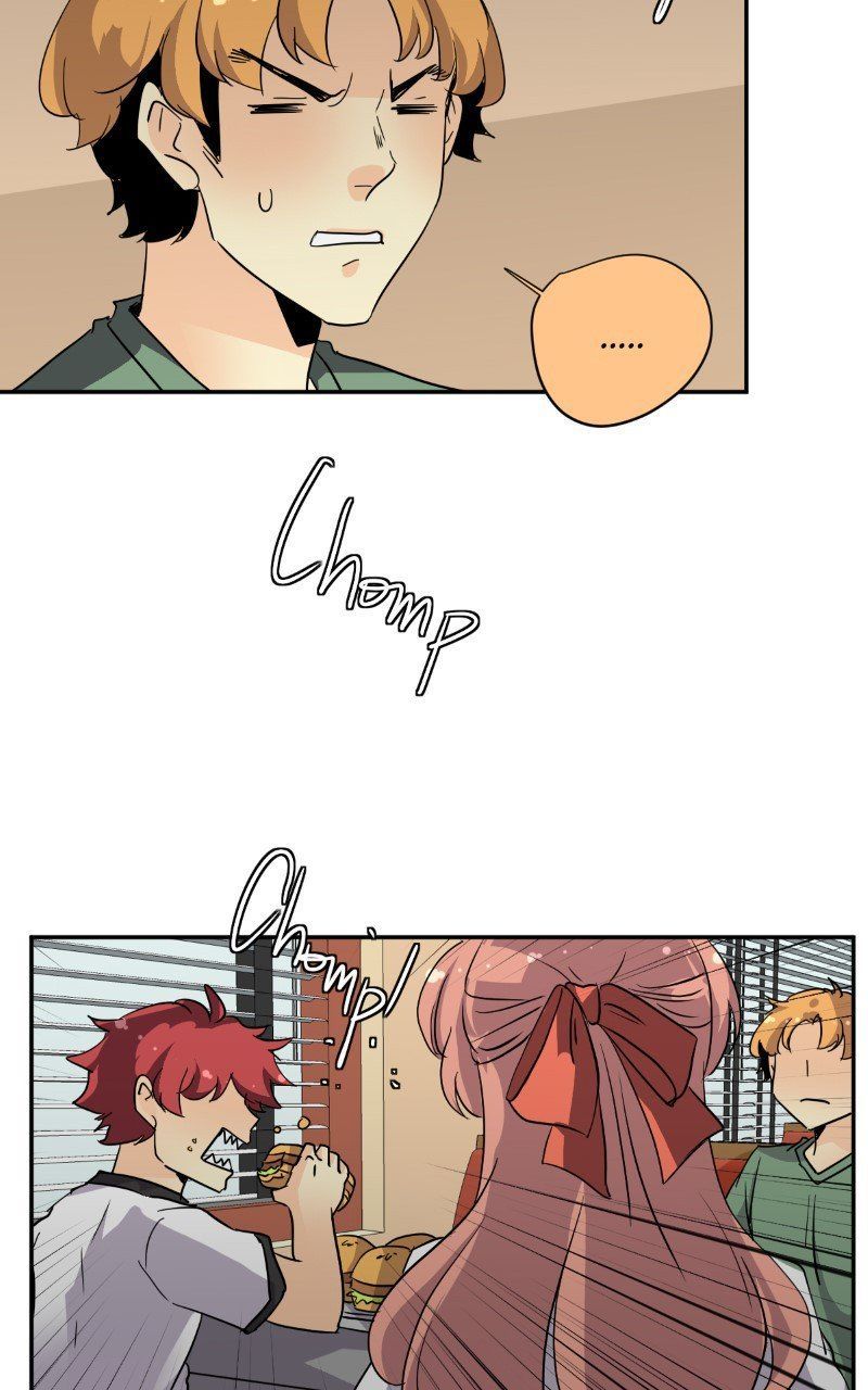 Unordinary Chapter 176 - Trang 2