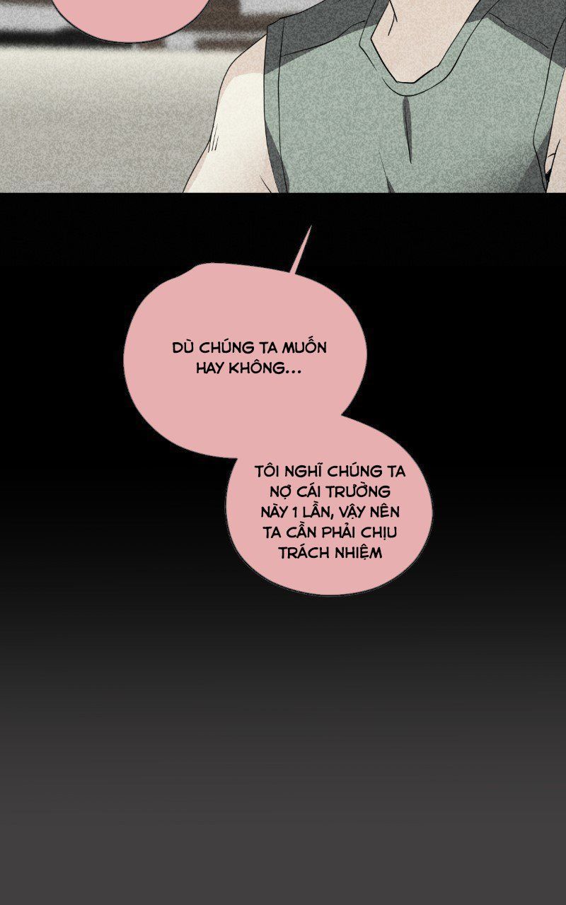 Unordinary Chapter 176 - Trang 2