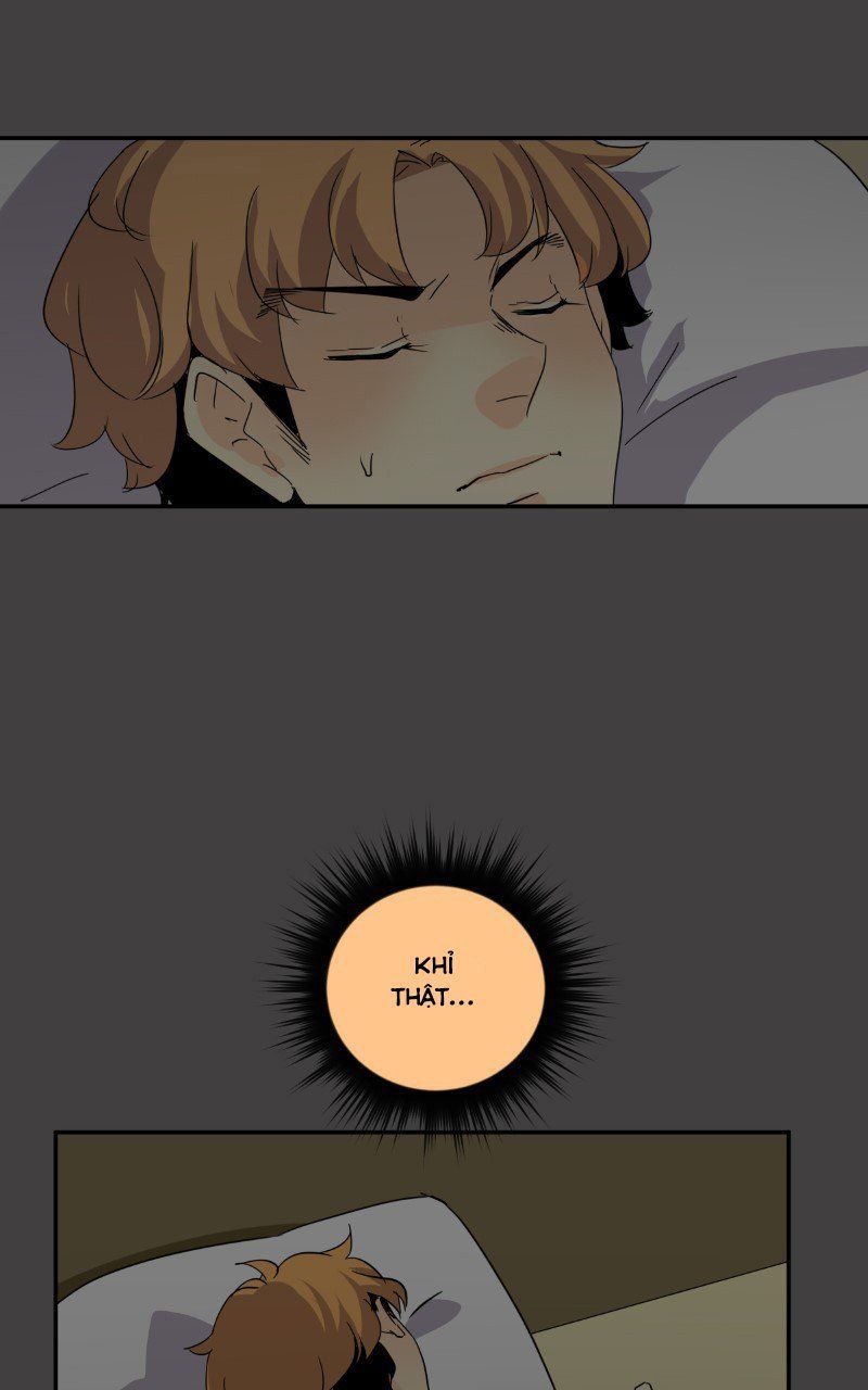 Unordinary Chapter 176 - Trang 2