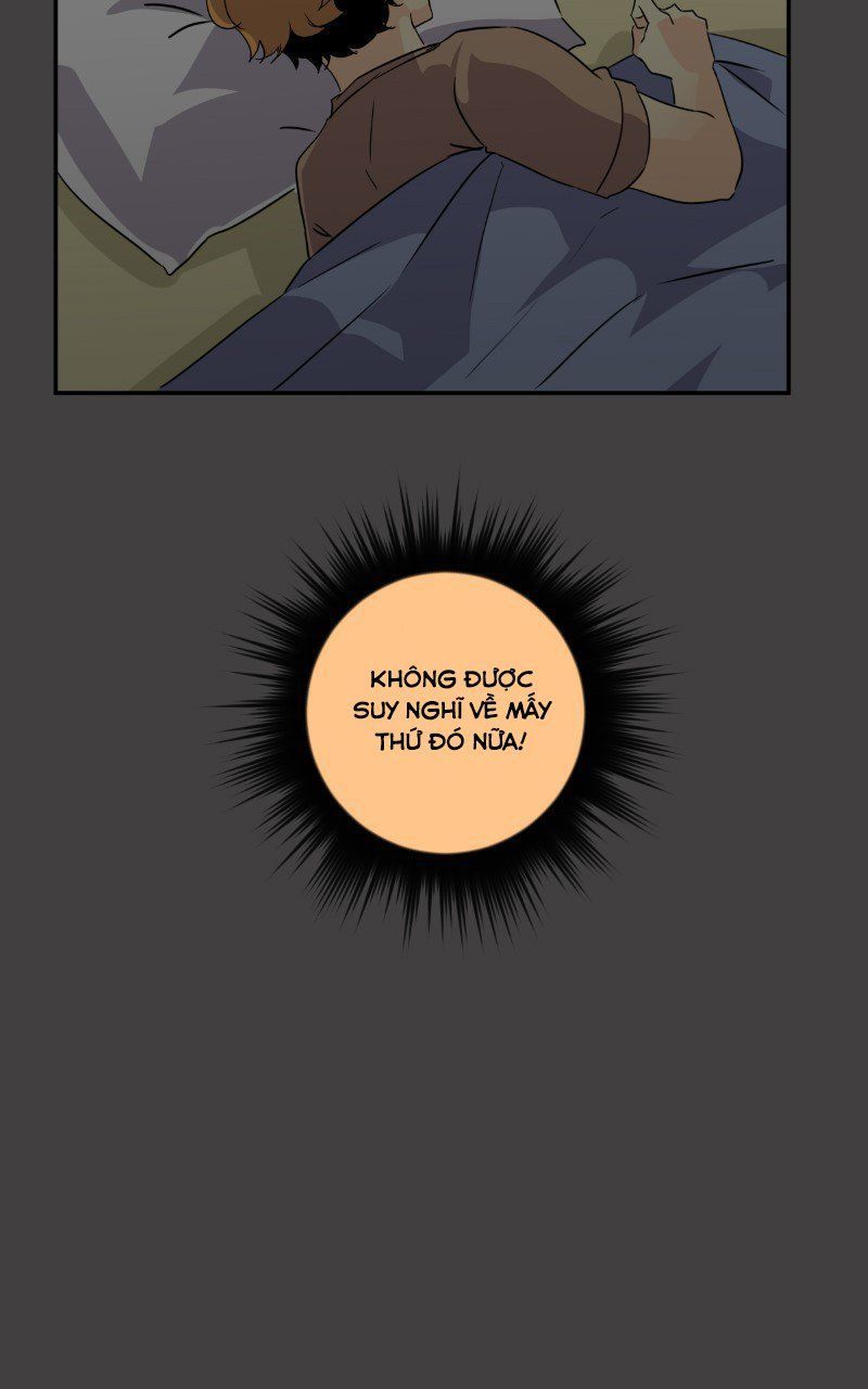 Unordinary Chapter 176 - Trang 2