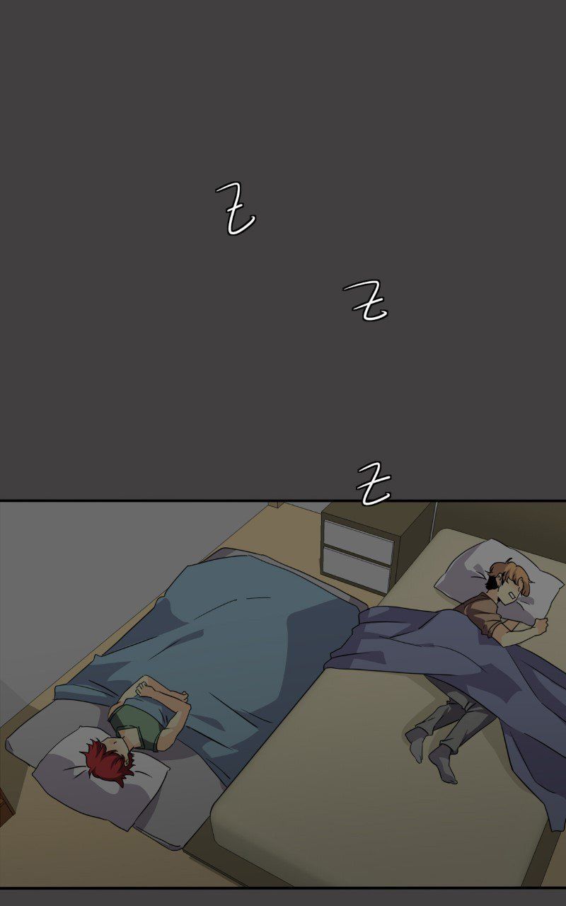 Unordinary Chapter 176 - Trang 2