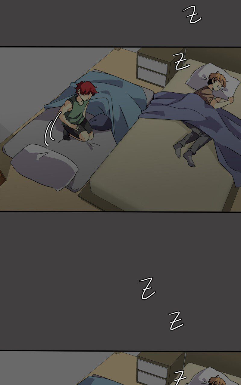 Unordinary Chapter 176 - Trang 2