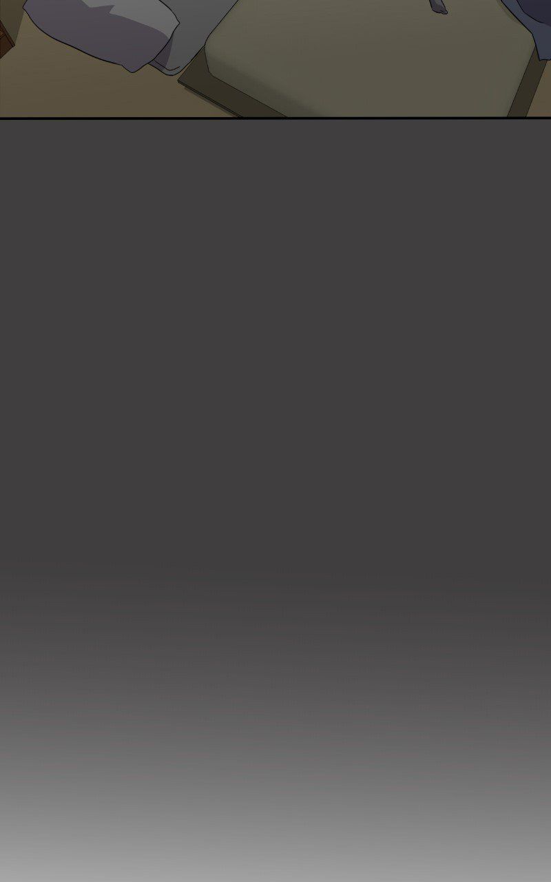 Unordinary Chapter 176 - Trang 2