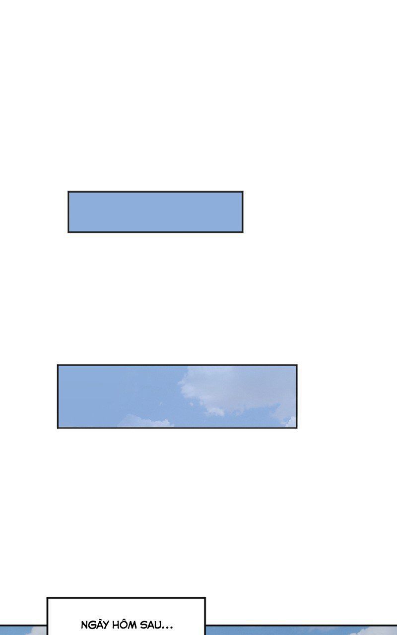 Unordinary Chapter 176 - Trang 2