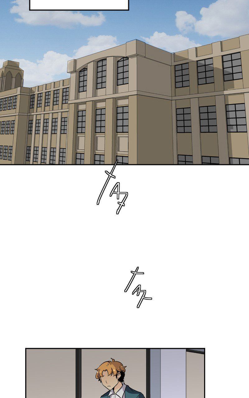 Unordinary Chapter 176 - Trang 2