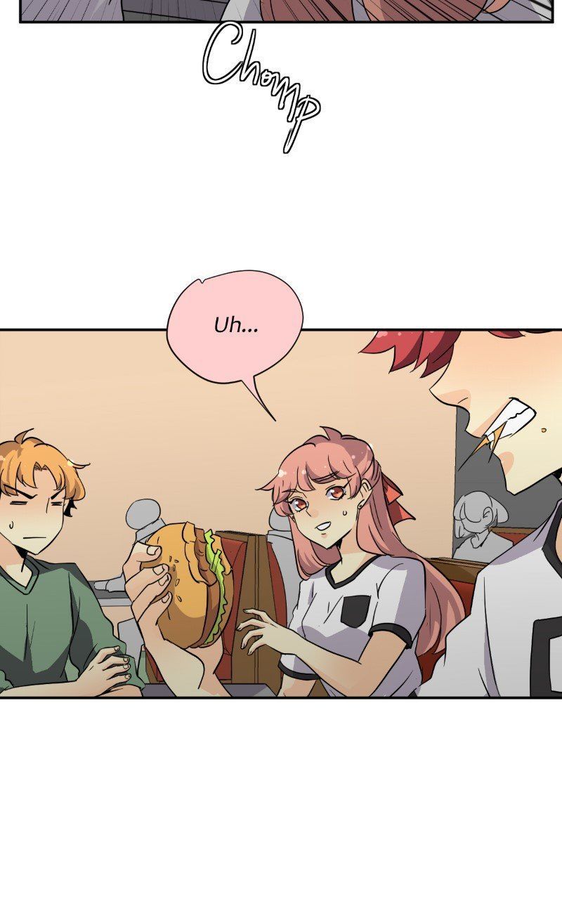 Unordinary Chapter 176 - Trang 2