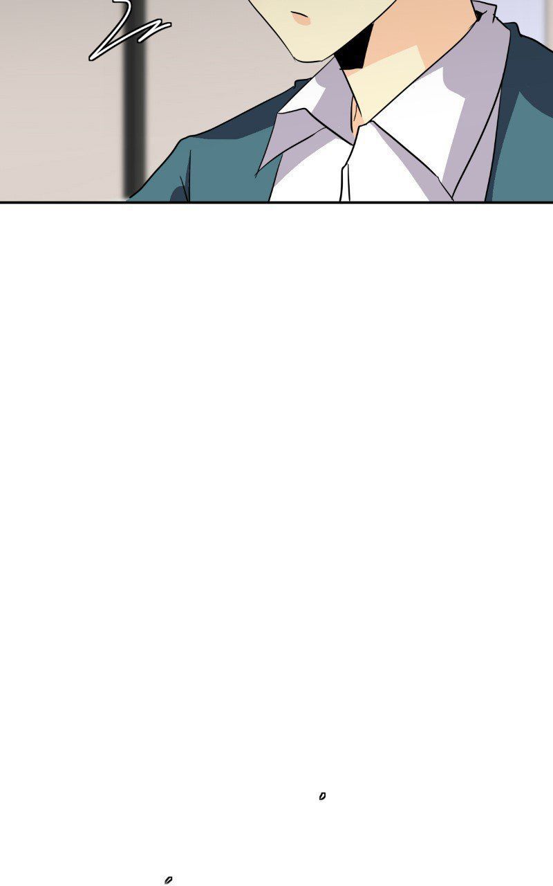 Unordinary Chapter 176 - Trang 2