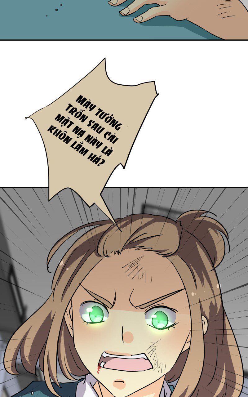 Unordinary Chapter 176 - Trang 2