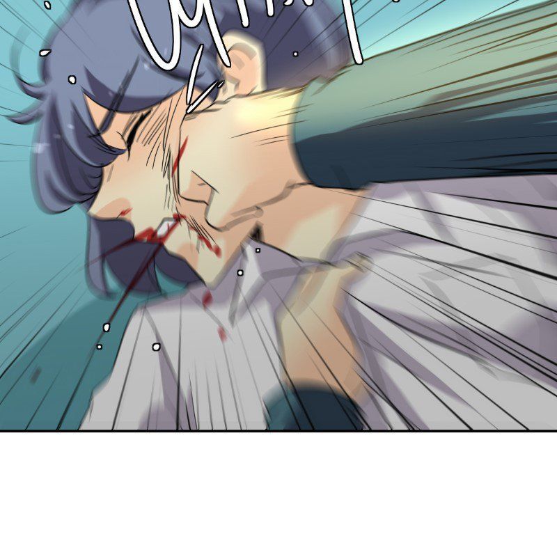 Unordinary Chapter 176 - Trang 2